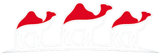 카멜카멜카멜